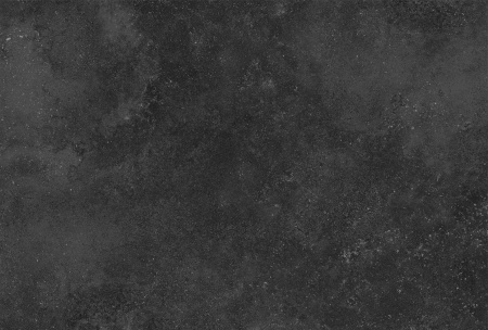 Керамогранит PETRA 20 мм – укладка на улицу, террасу, цоколь